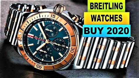 best breitling to buy|breitling buy online.